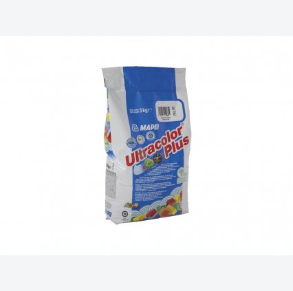 2037 ultracolor plus