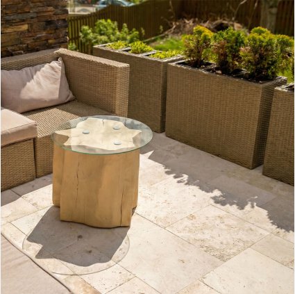 travertin-classic-bezova-realizace-terasa-rimsky-vzor-mrazuvzdorny