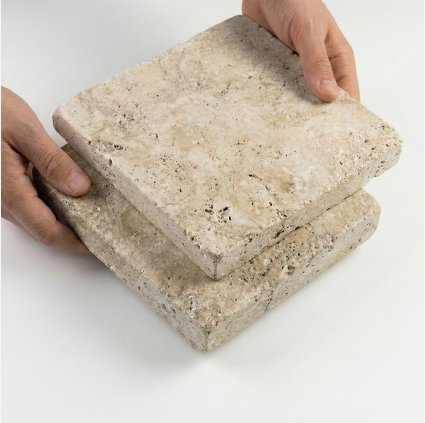 Vzorek 1024x1024 poslední