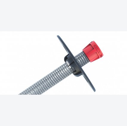 Povrchový modul Spiral Anksys® PM70