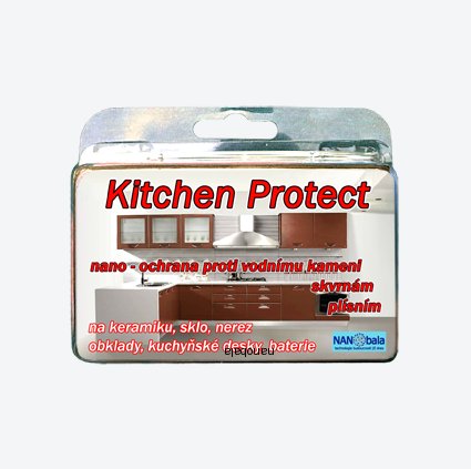 vyr 56 krabickaKitchenProtect