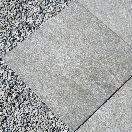 etna dark hrey 60 x 60 cm (1)