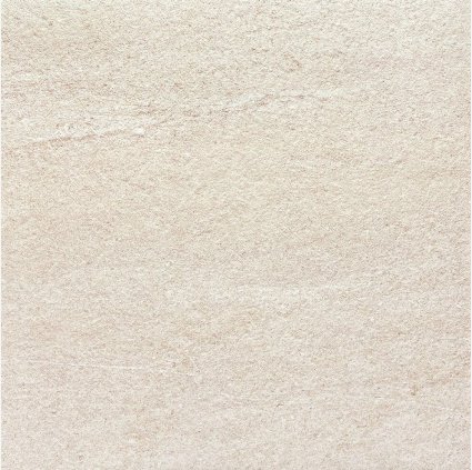 keramická dlažba béžové 2 cm