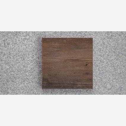 Bosco Tabula Scura dlažba