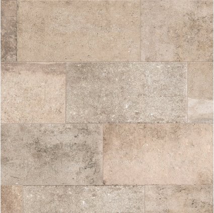 Seviano Moka 40x80cm