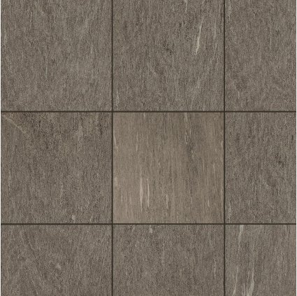 Keramická dlažba Seviano CALANCA DARK 60x60x1 PAN