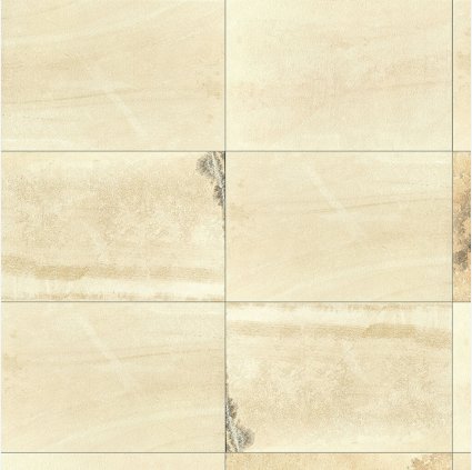 Seviano FOSSIL 60x90