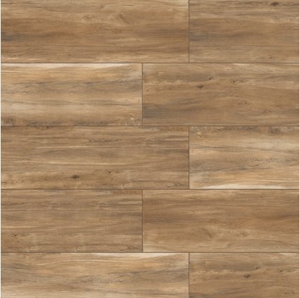 Seviano Amazzonia 40x120x2cm
