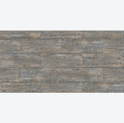 Seviano VINTAGE BROWN 40x120
