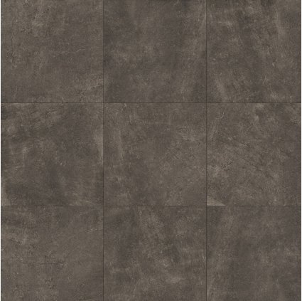 Venkovní dlažba Seviano Modern Concrete Antrazyt 100 x 100 cm