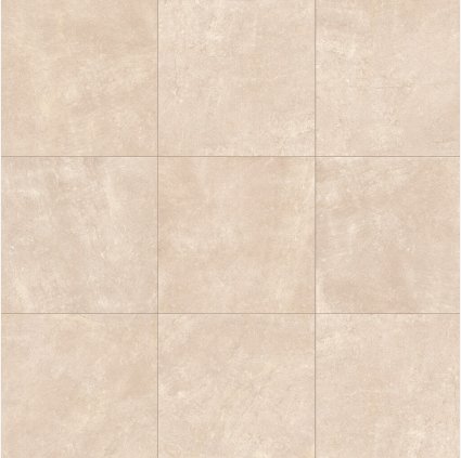 Venkovní dlažba Seviano Modern Concrete Beige 100 x 100 cm