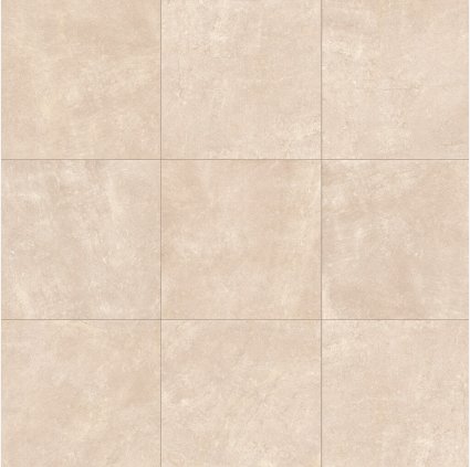 Seviano Modern Concrete Beige