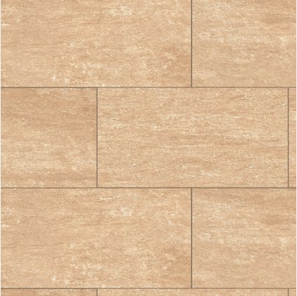 Venkovní dlažba Seviano Di Vals Beige 40 x 80 cm