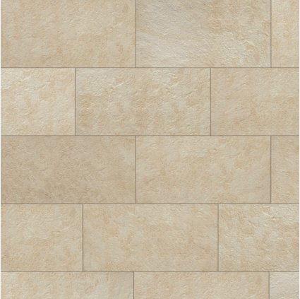 Seviano Modena Beige