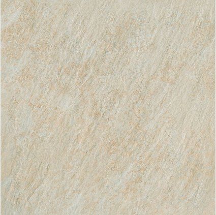 Dlažba Seviano QR 02