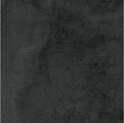Dlažba Seviano LY 04 80 x 80 x 2 cm