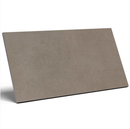 Dlažba Seviano GC 08 60 x 120 x 2 cm - snížená jakost