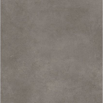 Dlažba Seviano GC 04