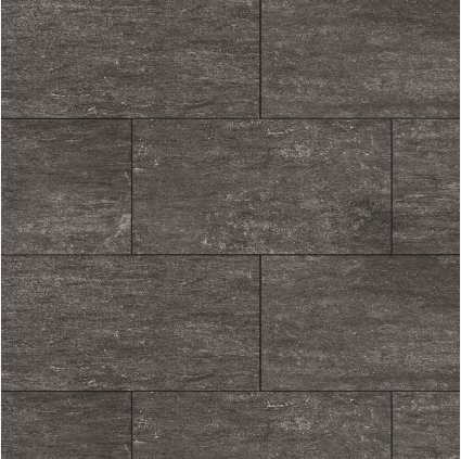 Seviano Beton Shadow 3cm