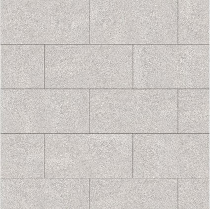 Keramická dlažba Seviano Granito Montorfano 3 cm - pojezdová