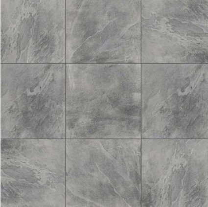 Keramická dlažba Seviano Slate Grey 3 cm pojezdová