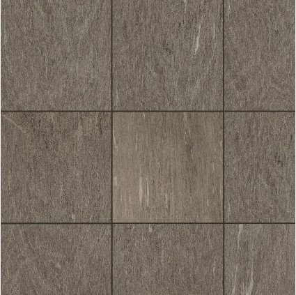 Seviano CALANCA DARK 60x60x1