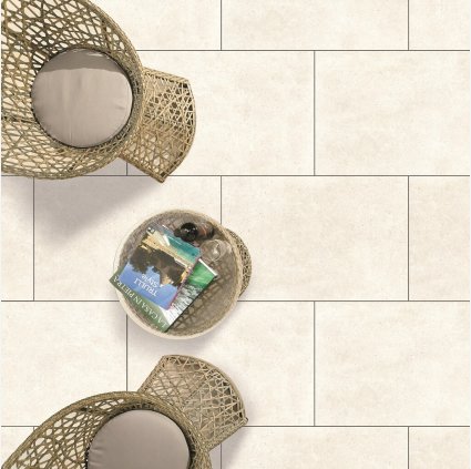 Seviano Perla 1cm