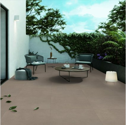 Dlažba Seviano GC 07 60 x 60 x 2 cm - snížená jakost