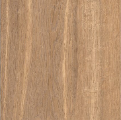 Dlažba Seviano KA 04 30 x 120 x 2 cm