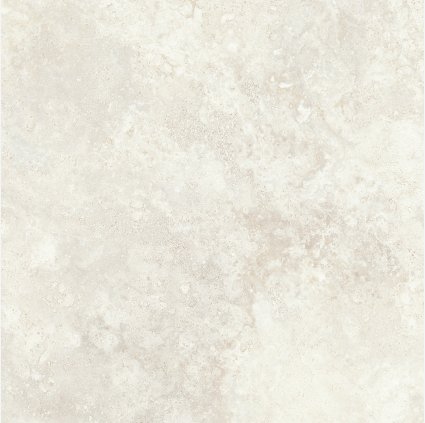 Obklad / dlažba imitace kamene Elysian Travertino Pearly Cross EY 12 - světlý travertin