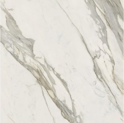 Obklad / dlažba imitace mramoru Cosmopolitan CP 02 Calacatta Gold