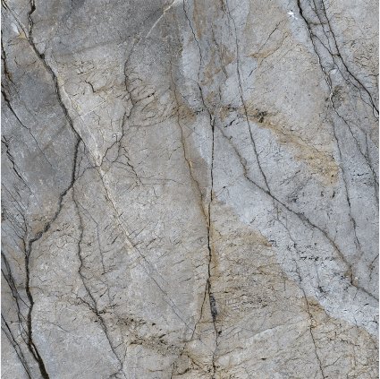 Obklad / dlažba imitace mramoru Cosmopolitan CP 06 Mystic Grey
