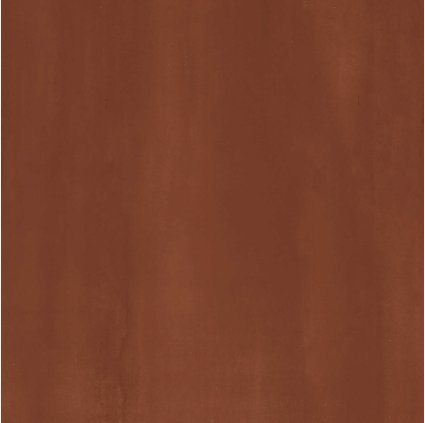 glocal gc21 corten optimized
