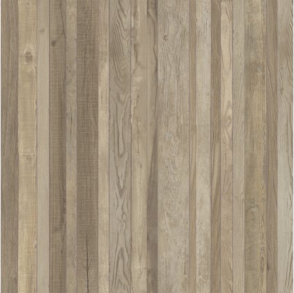 Obklad / dlažba imitace dřeva Gyliane GY 02 Carmen Sawdust