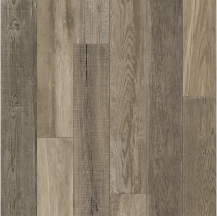 Obklad / dlažba imitace dřeva Gyliane GY 03 Horse