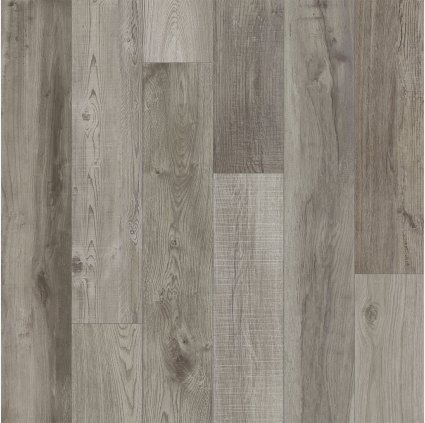 Obklad / dlažba imitace dřeva Gyliane GY 04 Map