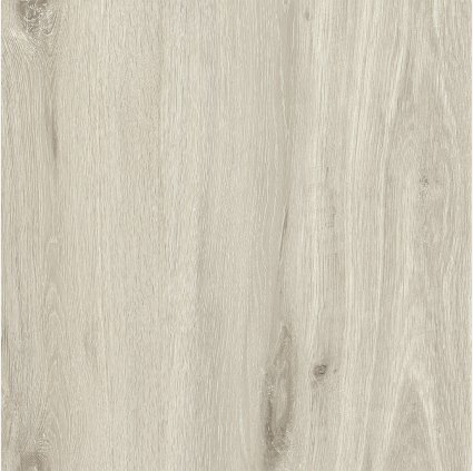 Obklad / dlažba imitace dřeva Jurupa JP 01 Basic