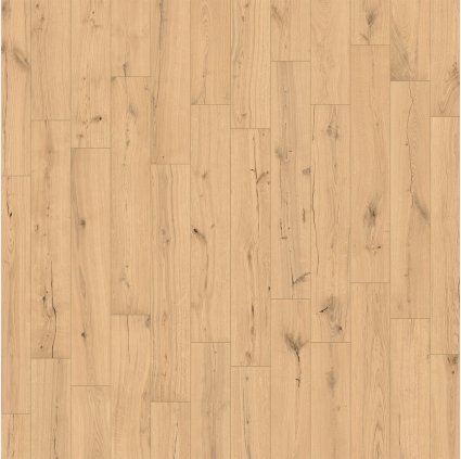Obklad / dlažba imitace dřeva Izumi IZ 03 Chiaro Autentico