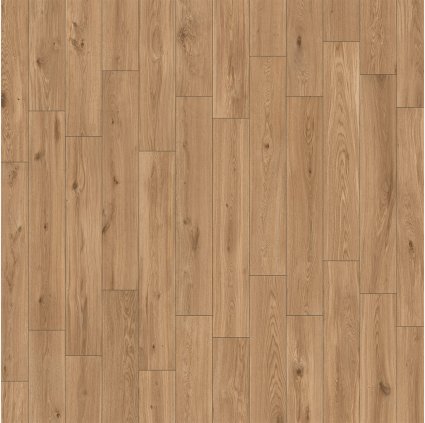 Obklad / dlažba imitace dřeva Izumi IZ 05 Nocciola Classico
