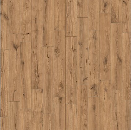 Obklad / dlažba imitace dřeva Izumi IZ 06 Nocciola Autentico