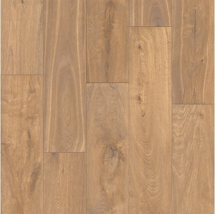 Obklad / dlažba imitace dřeva Kao KA 04 Spice