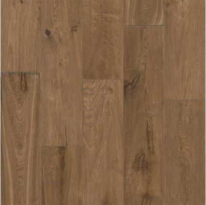 Obklad / dlažba imitace dřeva Kao KA 05 Cocoa