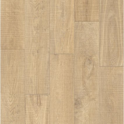 Obklad / dlažba imitace dřeva Kao KA 12 Hazelnut Raw