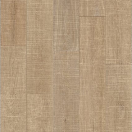 Obklad / dlažba imitace dřeva Kao KA 13 Charamel Raw