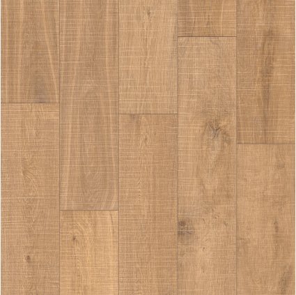 Obklad / dlažba imitace dřeva Kao KA 14 Spice Raw