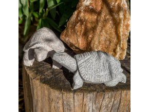 Bazénové lemy cena