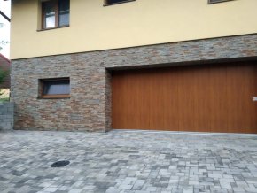 Bazénové lemy cena