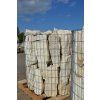 Ice Stone