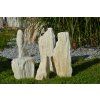 Ice Stone