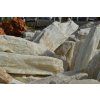 Ice Stone
